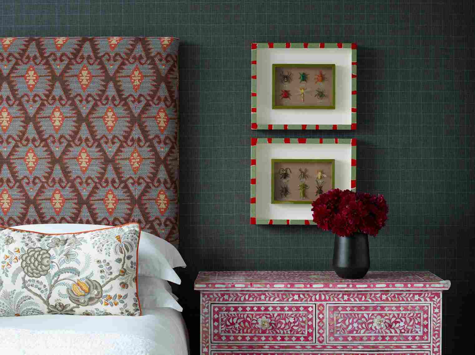 Firmdale Hotels