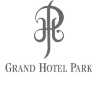 Grand Hotel Park