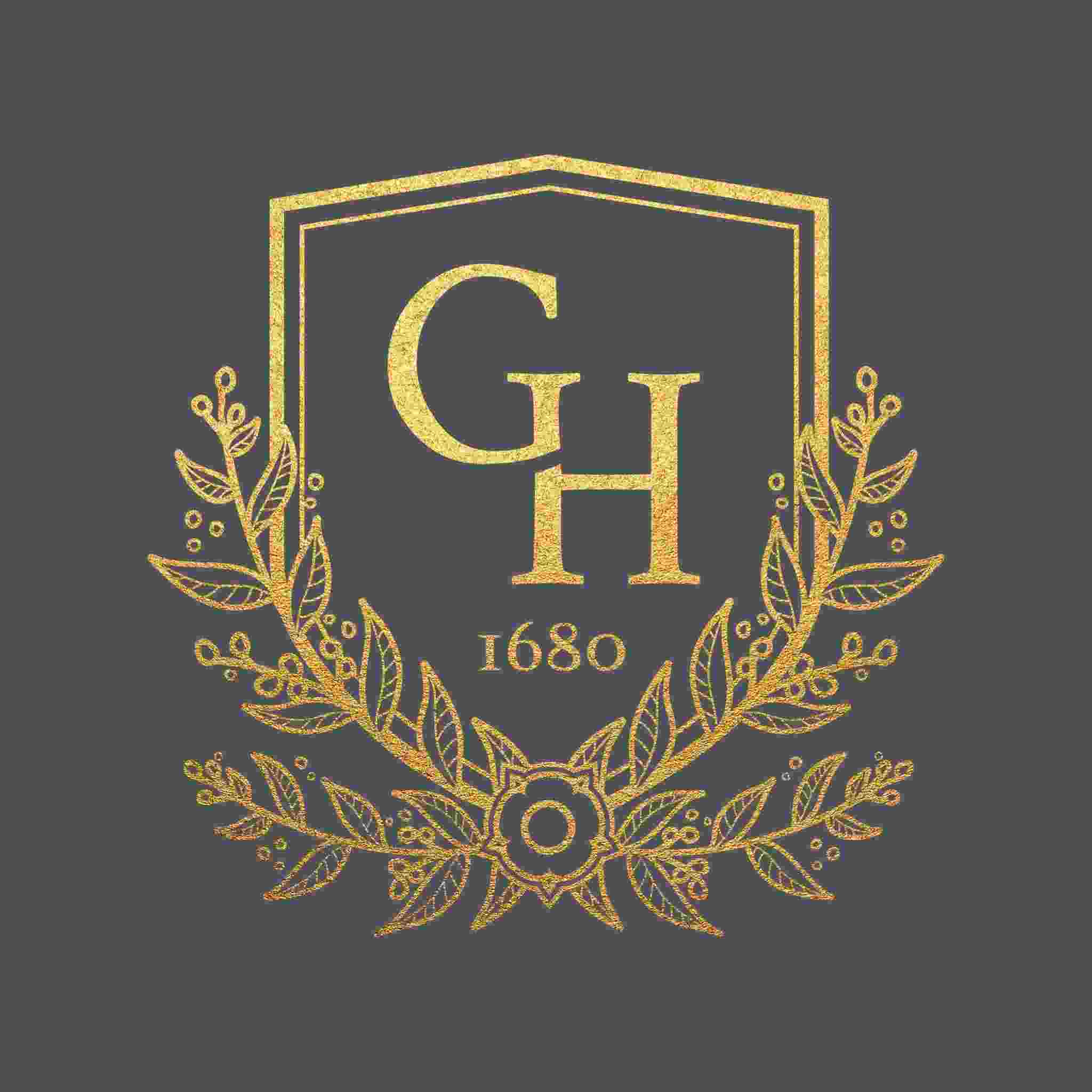 Grantley Hall