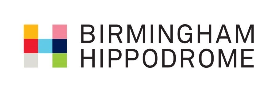 Birmingham - micebook – The Digital Hub for Global Event Planners