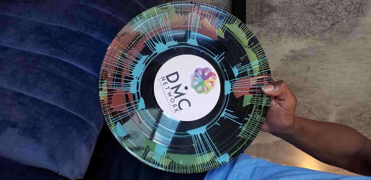 DMC Network