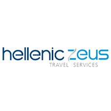 hellenic zeus travel services