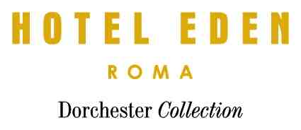 Hotel Eden, Dorchester Collection