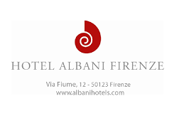 Hotel Albani Firenze