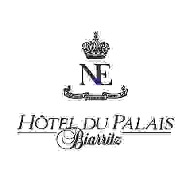 Hotel Du Palais