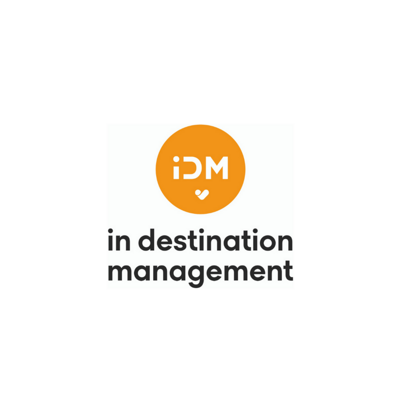 idm-in-destination-management