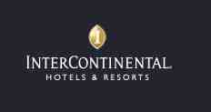 Intercontinental Berlin