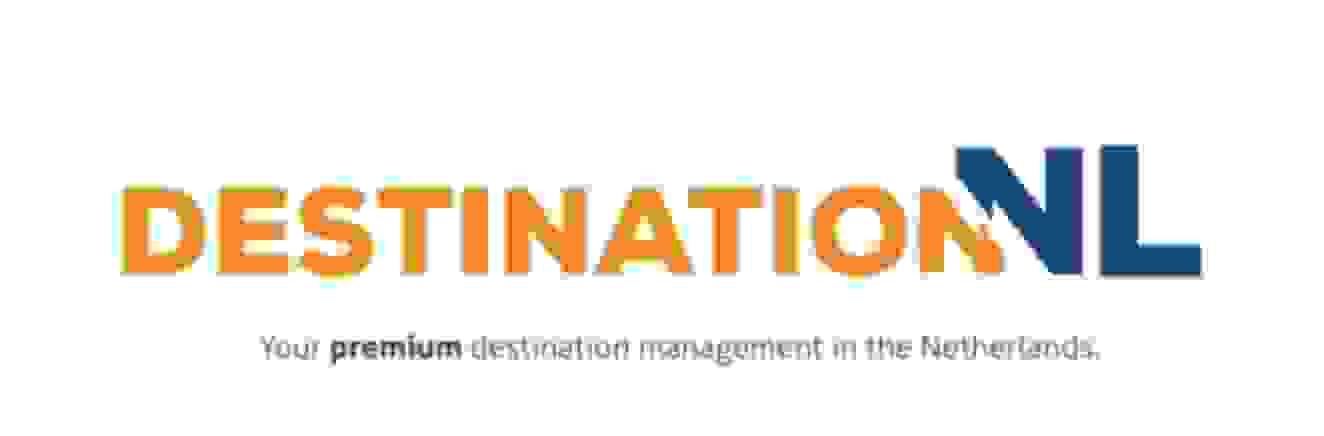 Destination-NL