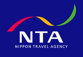 nippon travel agency tokyo