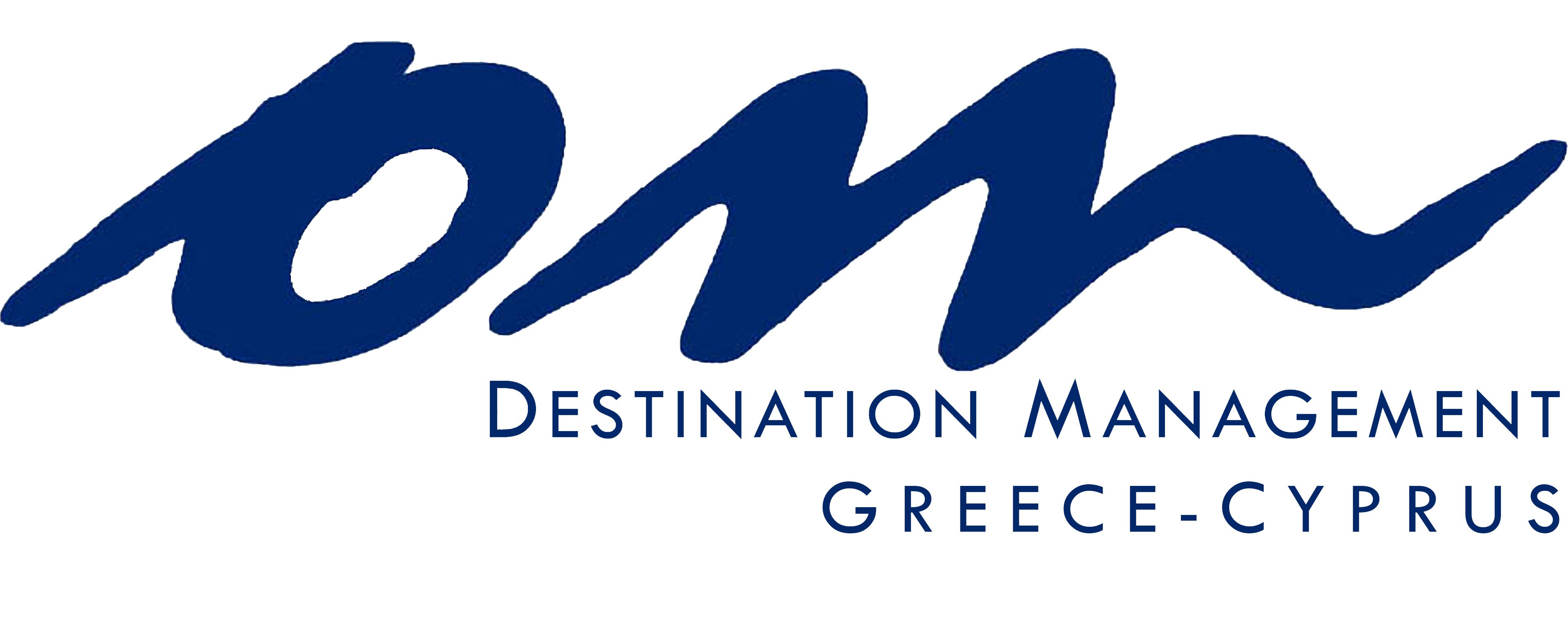 OM DMC Cyprus - Greece