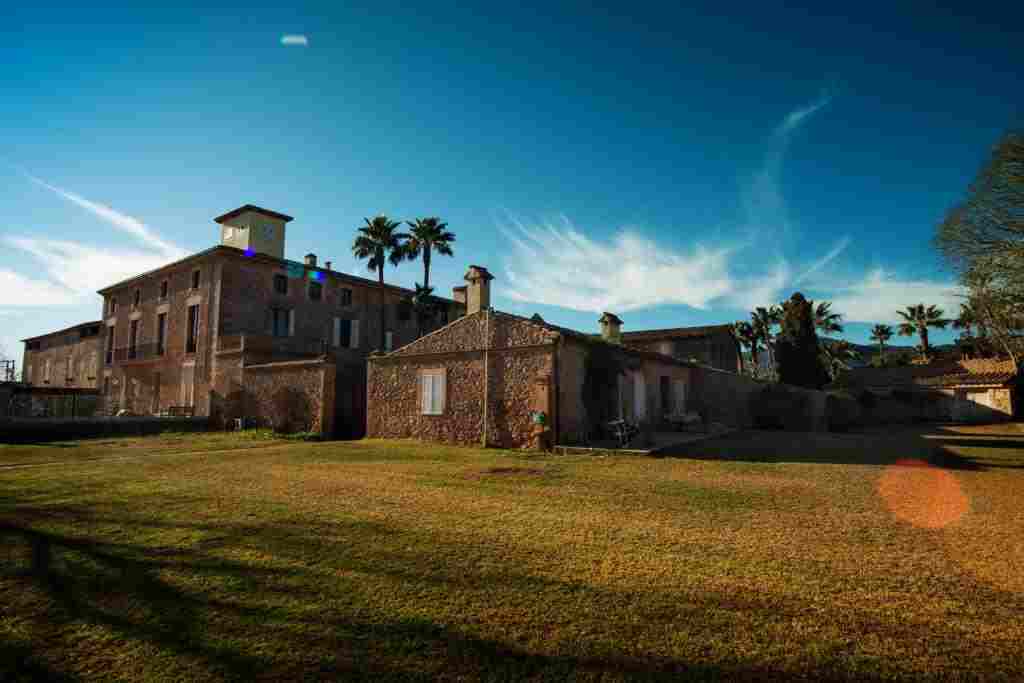 Read’s Hotel & Restaurant