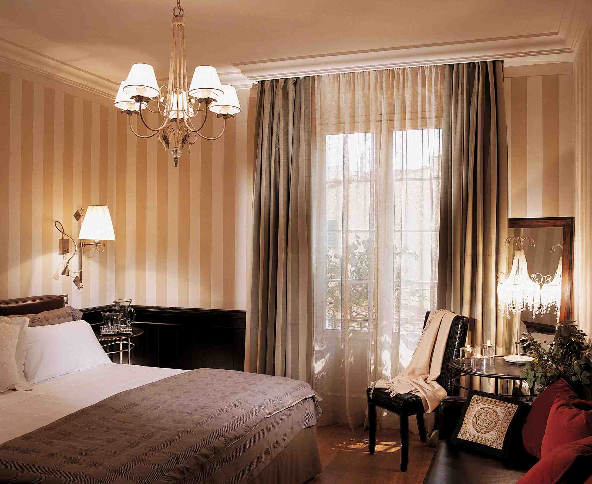 Relais Santa Croce