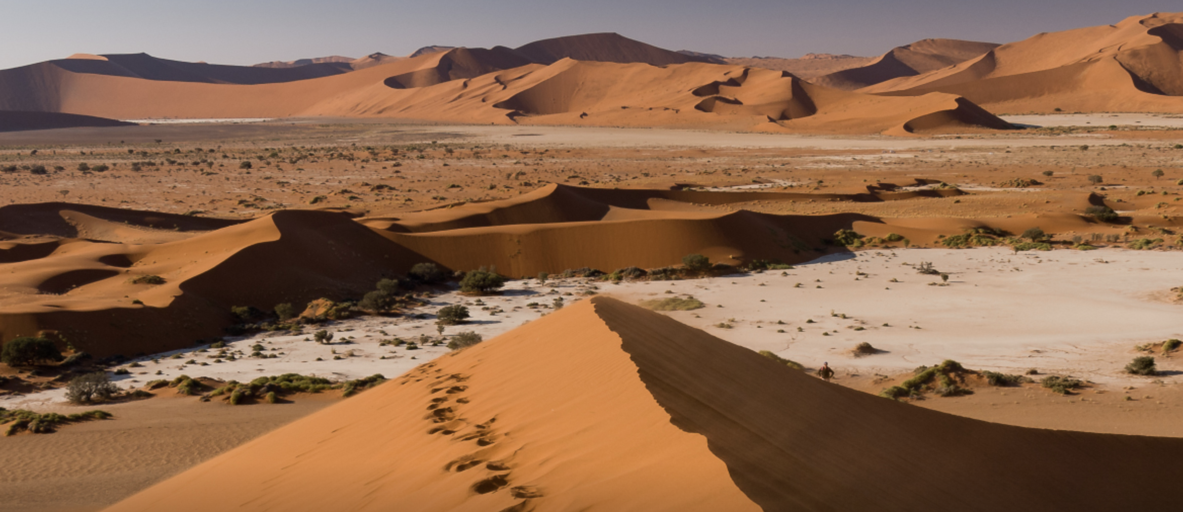 Grosvenor Namibia