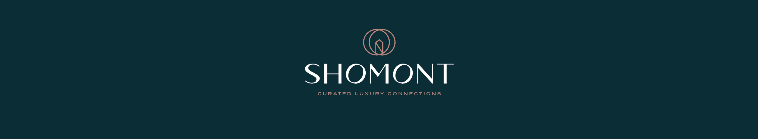 SHOMONT