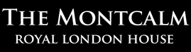 Montcalm Royal London House Hotel