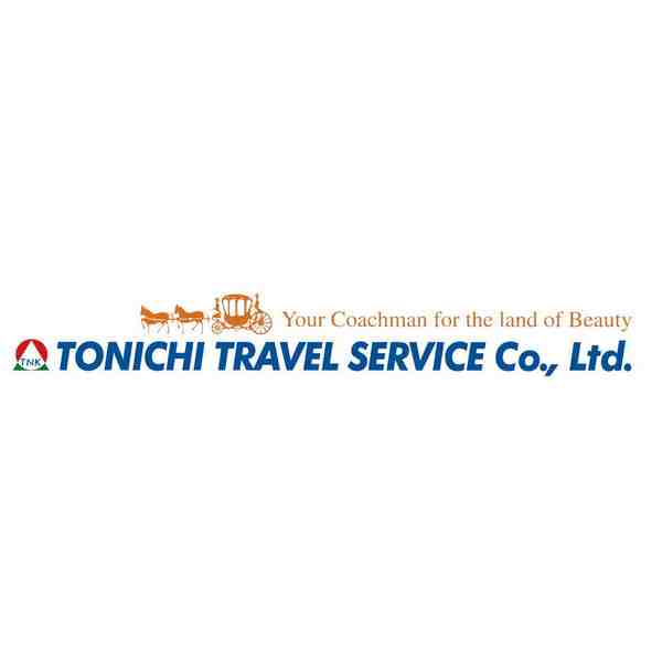 tonichi travel