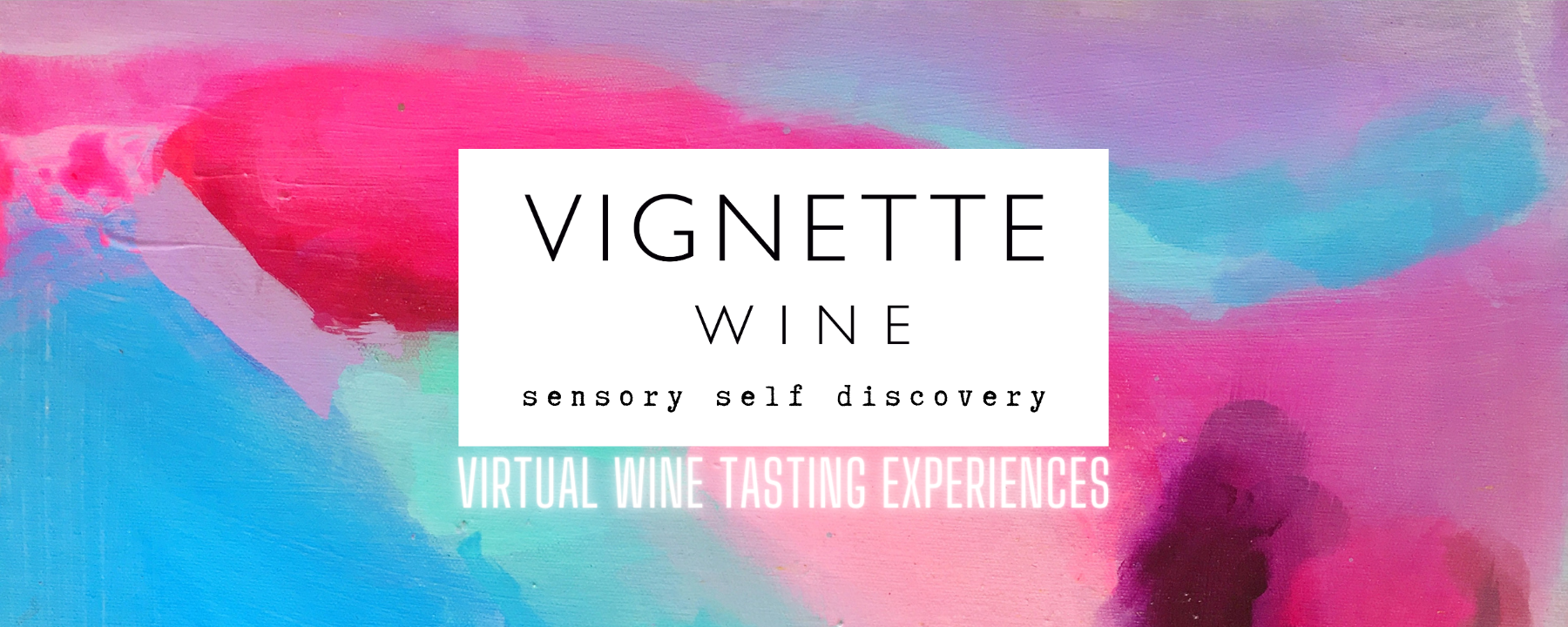 Vignette Wine