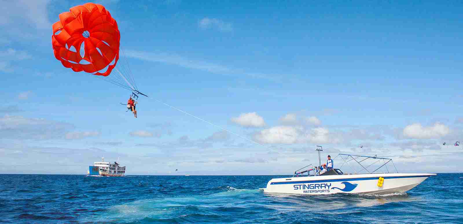 enjoy-the-water-sports