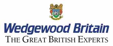 Wedgewood Britain
