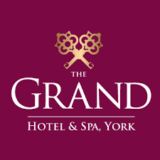 The Grand, York