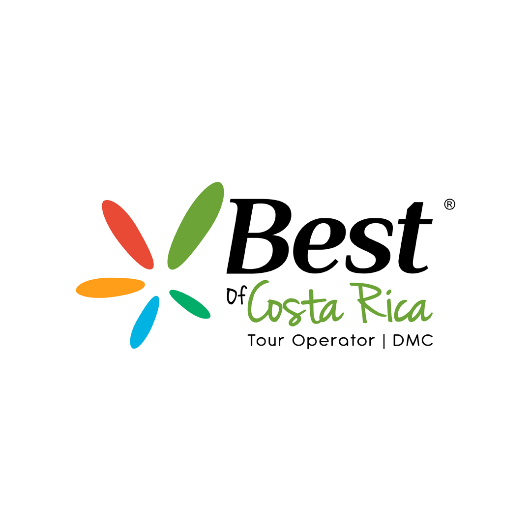 Best of Costa Rica Tour Operator & DMC