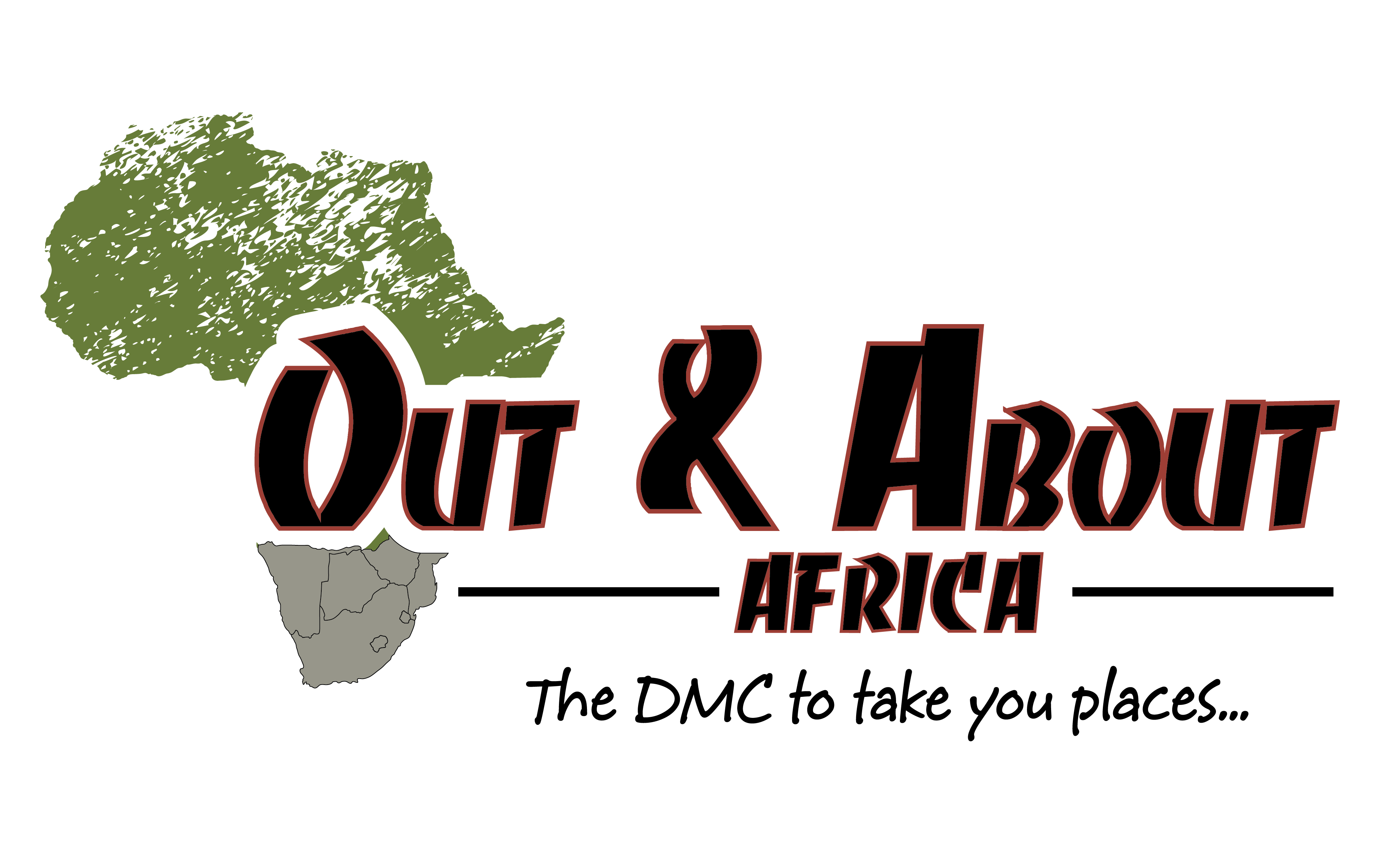 out-and-about-africa