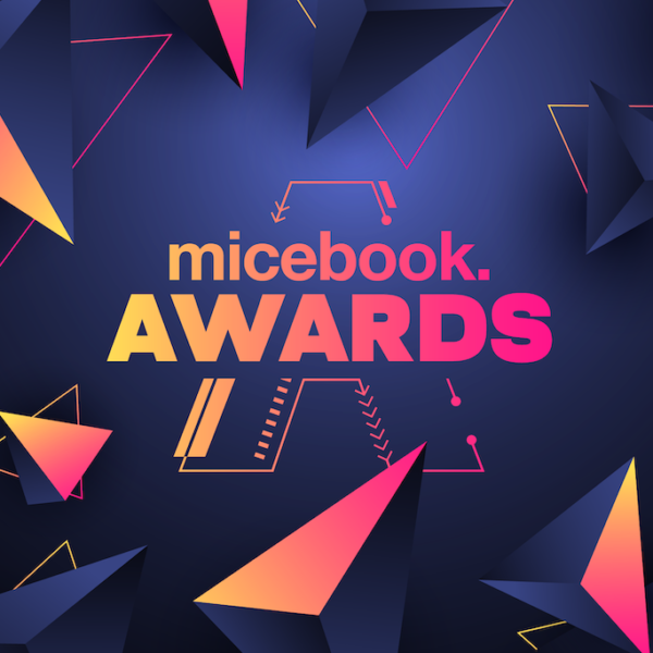 MICEBOOK-AWARDS-2023-LOGO-BACKGROUNDS-01-600×600