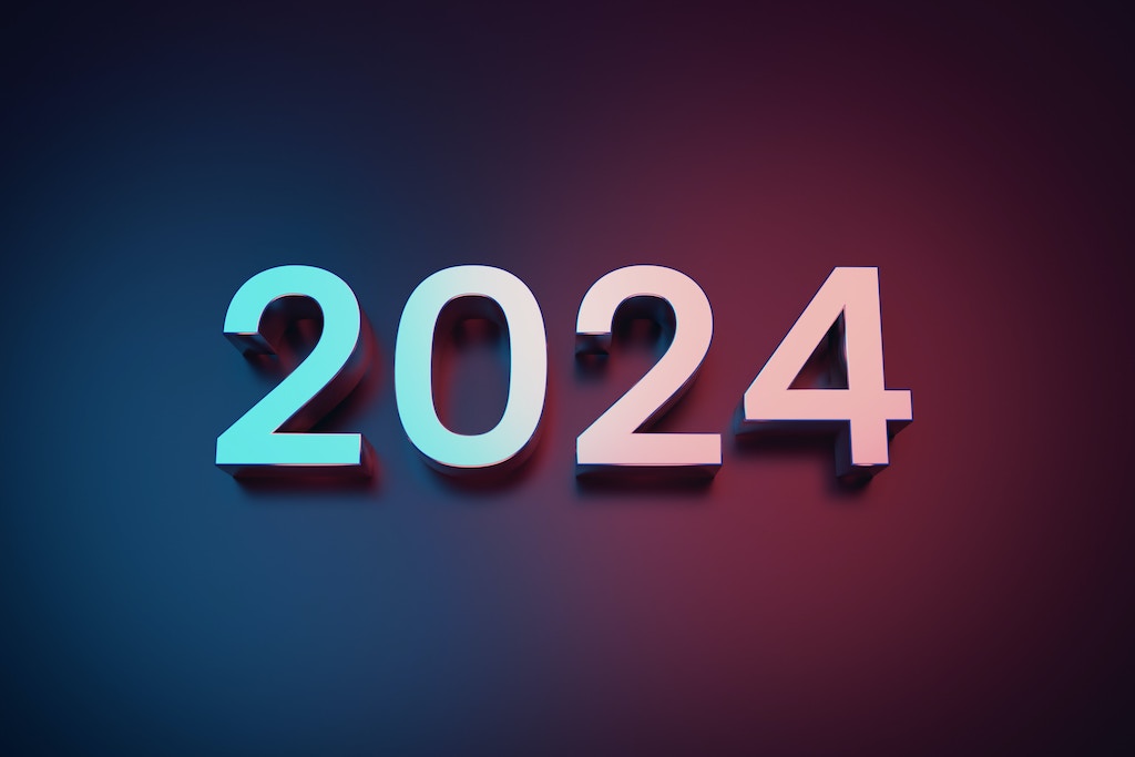 Event agency leaders predict what’s in store for 2024