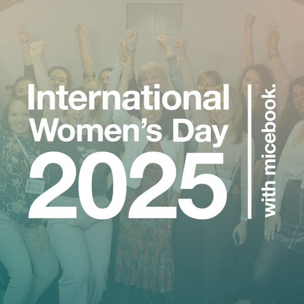 IWD25 Square