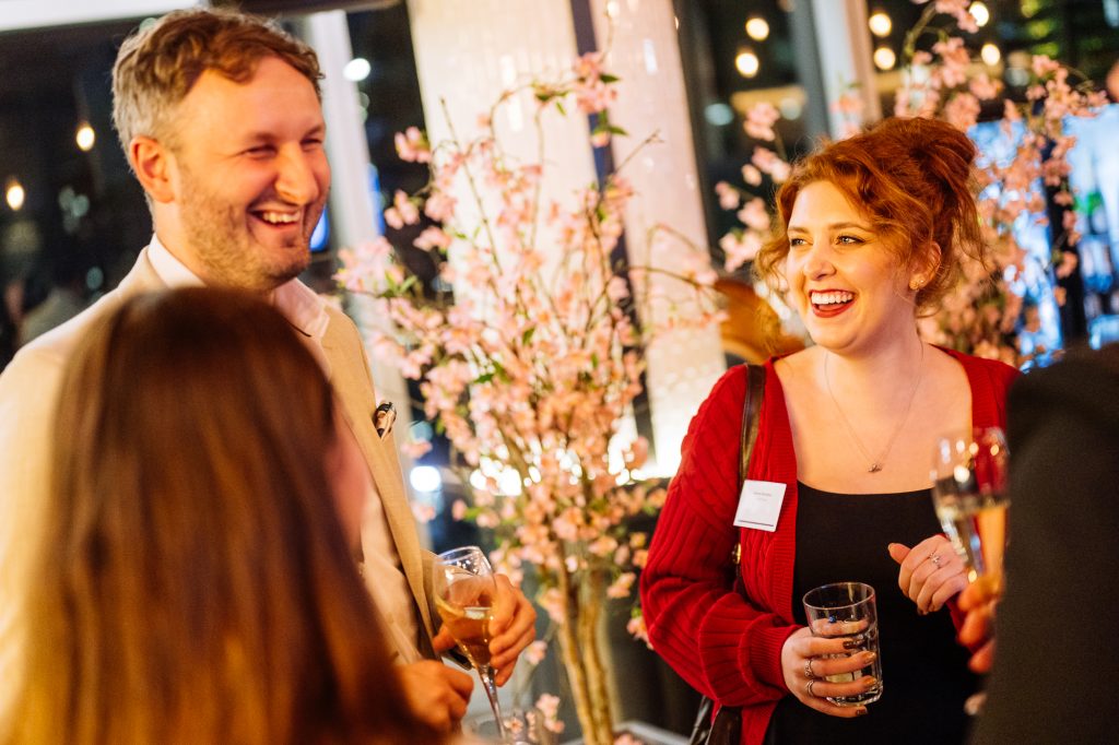 AbleMaxxWembleyDec25-Evening-026