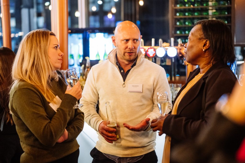 AbleMaxxWembleyDec25-Evening-010