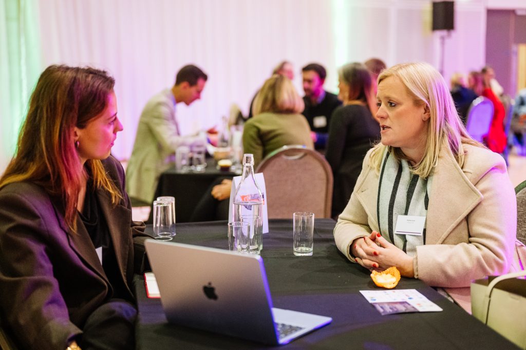 AbleMaxxWembleyDec25-Workshop-106