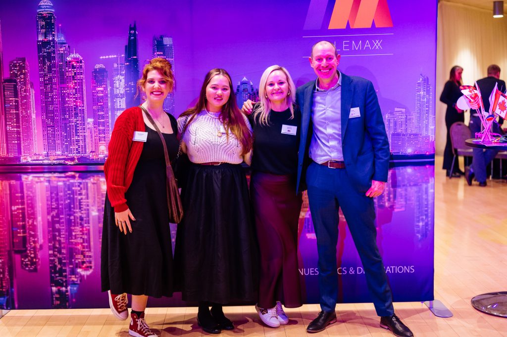 AbleMaxxWembleyDec25-Workshop-120