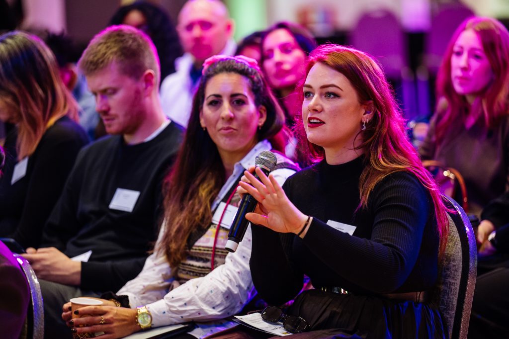 AbleMaxxWembleyDec25-Workshop-050