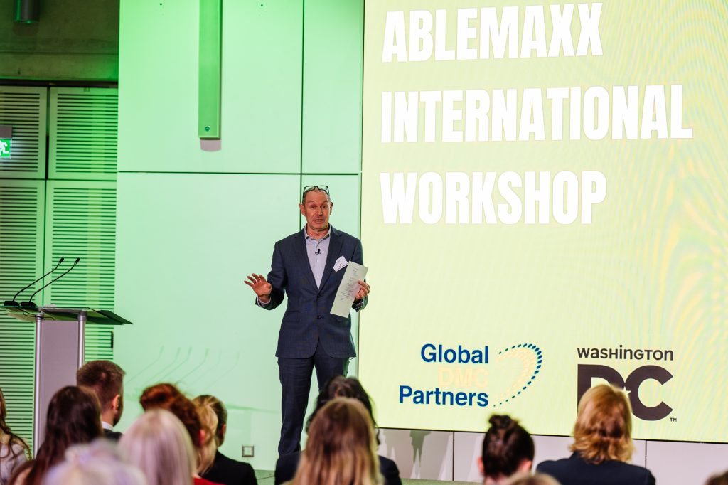 AbleMaxxWembleyDec25-Workshop-020