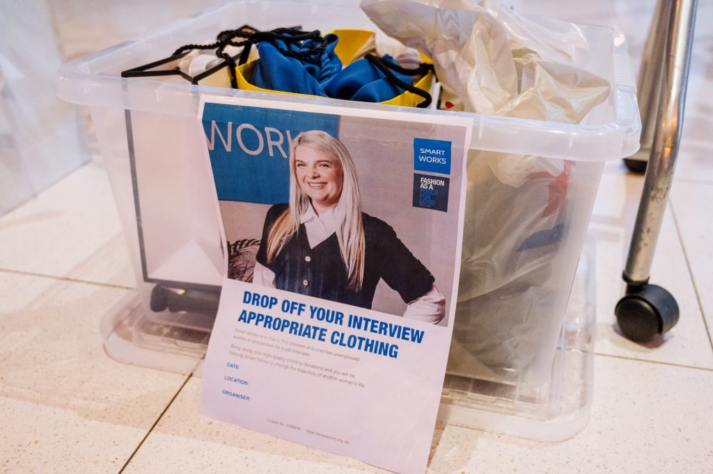 AbleMaxxWembleyDec25-Workshop-011