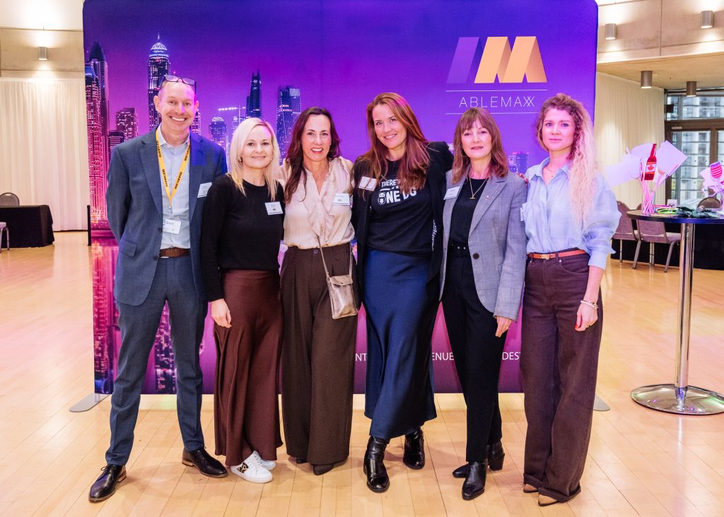 AbleMaxxWembleyDec25-Workshop-002