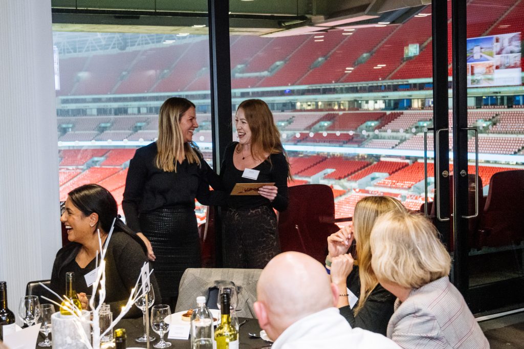 AbleMaxxWembleyDec25-Evening-154