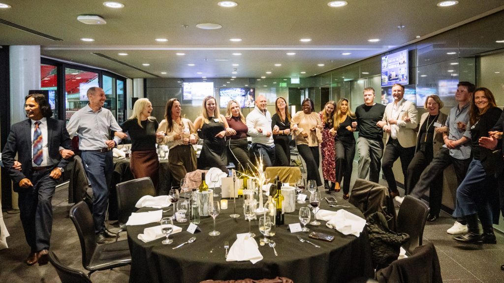 AbleMaxxWembleyDec25-Evening-142