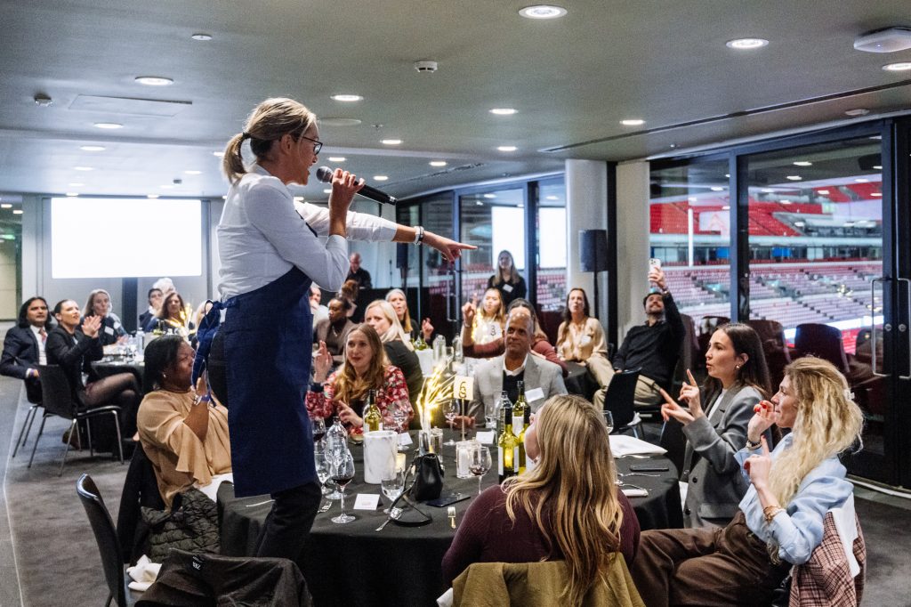 AbleMaxxWembleyDec25-Evening-121