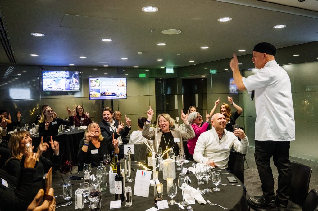 AbleMaxxWembleyDec25-Evening-114