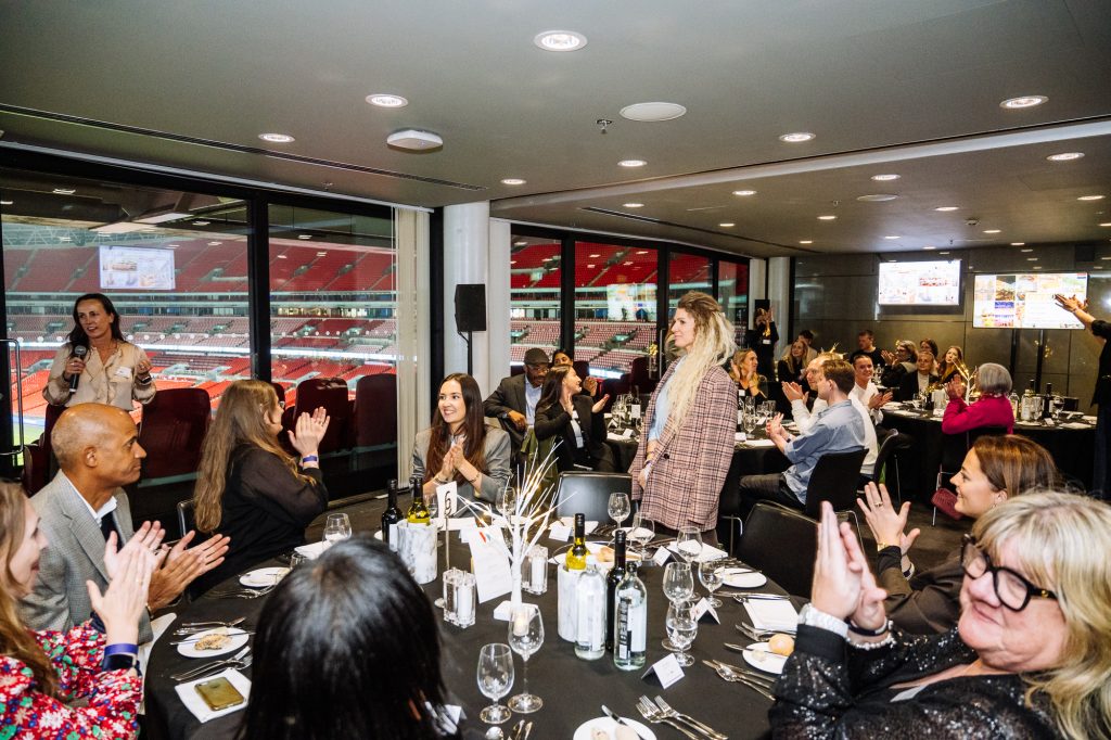 AbleMaxxWembleyDec25-Evening-067