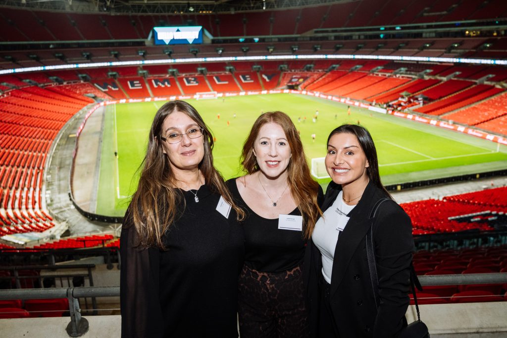 AbleMaxxWembleyDec25-Evening-061