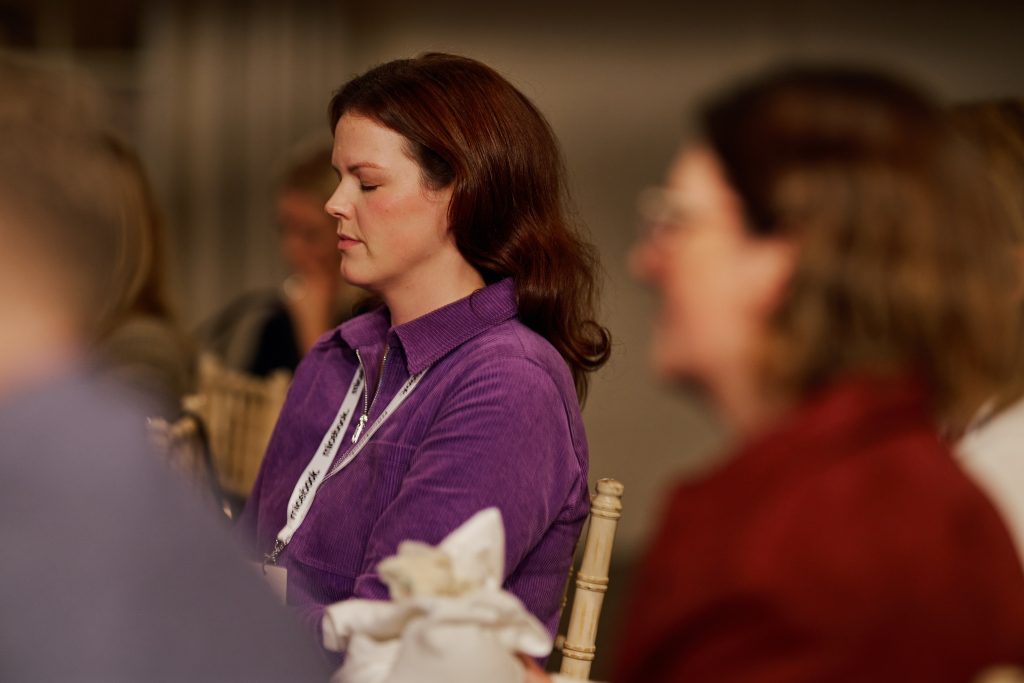 Corporate Connect – 089