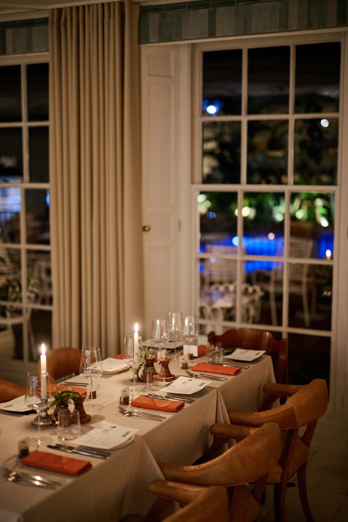 Corporate Connect – 102