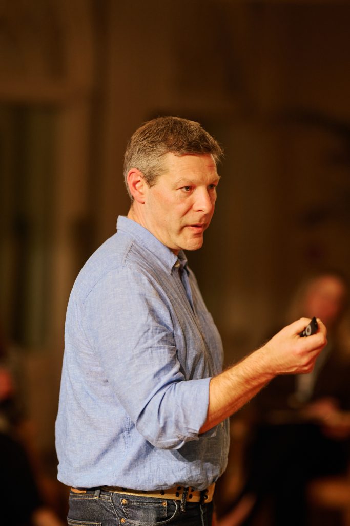 Corporate Connect – 060