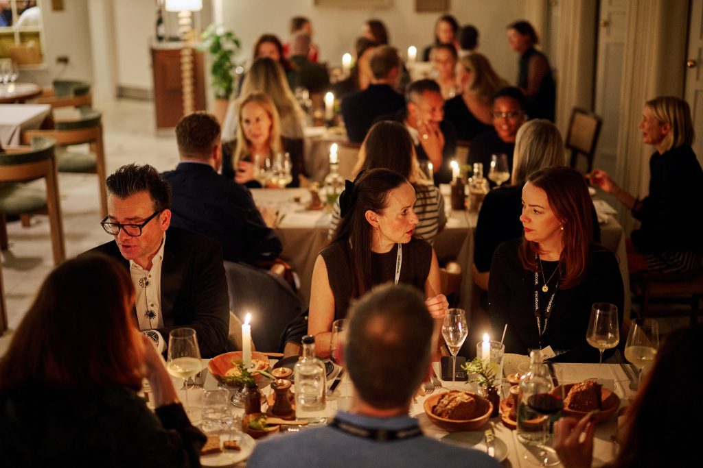 54971126496_533bef50ec_k