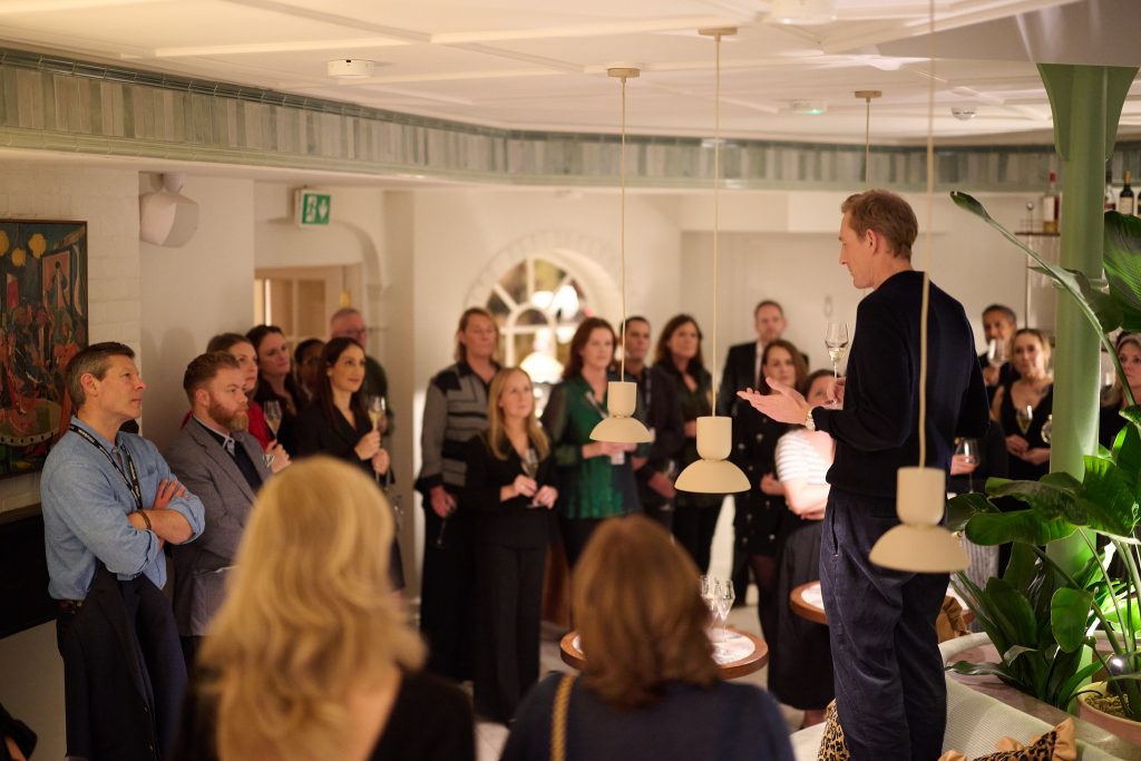 54971384144_72b01d9f9c_k