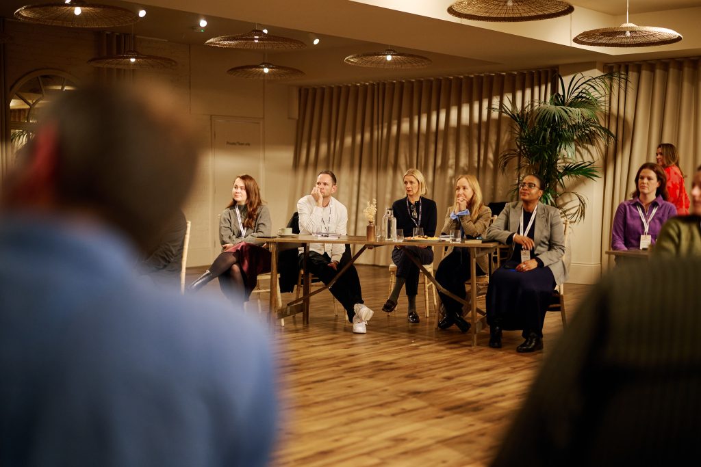 54971305183_e1cb18639f_k