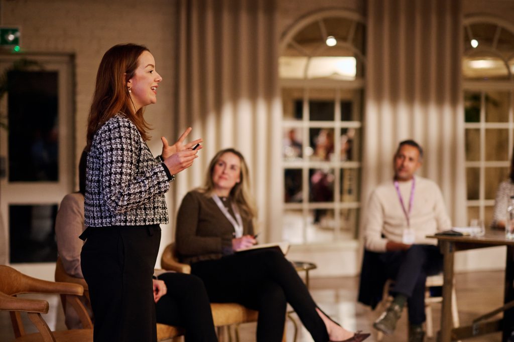 54971127116_2ac3222df7_k